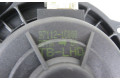 Вентилятор печки 971121C000, 971121C000 Hyundai Getz