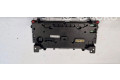 Přístrojová deska Toyota Yaris XP210 2020 83800K0231, MB2576307411