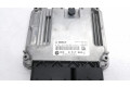 Блок управления двигателя 851786201   BMW X3 F25