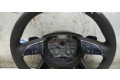 Volant Audi A8 S8 D4 4H 2014 4H0419091T, 4H0419091TINW