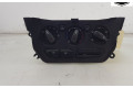 Блок управления климат-контролем DT1T19980AD, 2010115   Ford Transit   Tourneo Connect