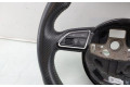 Руль Audi A3 S3 8V  2013 - 2019 года 8V0419091R      