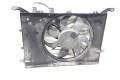 Вентилятор радиатора 8649634, 1137328081 Volvo V70