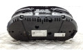 Панель приборов 5E0920951C Skoda Octavia Mk3 (5E)