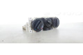 Блок управления климат-контролем 1J0820045E, 901510940000   Skoda Octavia Mk1 (1U)