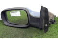 Зеркало электрическое        Renault Scenic RX   -  года   
