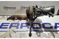 Turbodmychadlo Турбина A6110960999   Mercedes-Benz C W203   