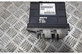 Блок управления коробкой передач 09a927750h   Volkswagen Golf IV