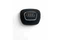 Подушка безопасности водителя 8W0880201AL Audi Q5 SQ5