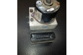 Блок АБС 1C0907379L, 10096003343   Volkswagen  Bora  1998 - 2005 года