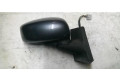 Зеркало электрическое        Fiat Idea   -  года   