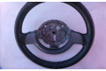 Руль Smart ForTwo II  2007 - 2016 года       