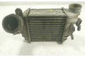 Интеркулер 8N0145803C, 8N0145803A Audi TT Mk1