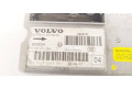 Блок подушек безопасности 0285001254, 9452751 Volvo S60