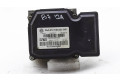 Jednotka ABS 3aa614109aq Volkswagen PASSAT B7 2012