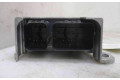 Блок подушек безопасности 14B056, 14B056   Ford Ka