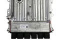 Řídící jednotka 5A63E05 BMW 4 G22 G23 G24 G26 2020