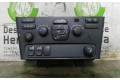 Блок управления климат-контролем 8651242, 0070010   Volvo V70