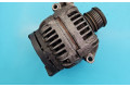 Генератор 7700434900, IMPRK1372542   Renault Clio II      