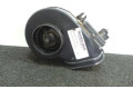 Вентилятор печки    1401396180-5020106   Fiat Ulysse