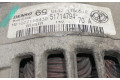 Генератор MS1022118430, A115IM   Fiat Punto (199)      