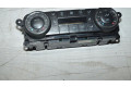 Блок управления климат-контролем A2518206089   Mercedes-Benz R W251