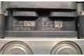 Блок АБС 476601203R Renault Clio I 1997 - 1998 года