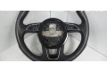 Руль Audi Q3 8U  2011 - 2016 года       