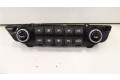 Блок управления климат-контролем 97250F1400FHV, 97250F1400FHV KIA Sportage