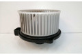 Вентилятор печки HB111D65106, 8727000701 Mazda 3 III