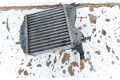 Интеркулер  46836770, 46836770   Fiat Punto (199) 