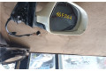 Зеркало электрическое Audi Q3 8U 2011 - 2016 года