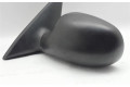 Zpětné zrcátko Daewoo Lanos 2001 96227724