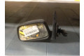 Zpětné zrcátko Volvo 460 1989