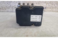Блок АБС 6C0614517R, 6C0614517R   Skoda  Fabia Mk3 (NJ)  2015 - 2021 года