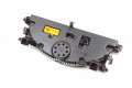Блок управления климат-контролем 96326398ZK, F661022U   Citroen C5
