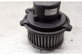 Вентилятор печки KIA Sorento