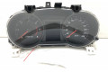 Панель приборов 8100B366 Mitsubishi Lancer VIII