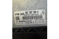 Řídící jednotka 05E907309H, 0261S21433   Volkswagen Tiguan 2021
