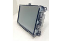 Дисплей    6434CBE2800, 68270666AD   Jeep Cherokee