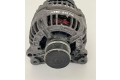 Генератор 038903024F, 0124515121   Volkswagen New Beetle      