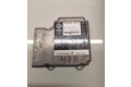 Блок подушек безопасности 5N0959655A, 0908130P Volkswagen PASSAT B6