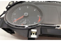Панель приборов 5G0920950A Volkswagen Golf VII