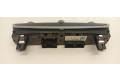 Блок управления климат-контролем 83A820043H   Audi Q3 F3