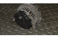 Генератор 03L903023 Audi TT TTS Mk2