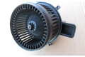 Вентилятор печки       Maserati Quattroporte