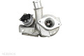  Турбина Ford Ranger  4913106340, 4913106320   для двигателя ENPF      