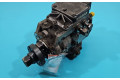 Vstřikovací čerpadlo 0470504011, IMPRK1412096 Opel Vectra B