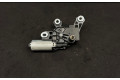 Моторчик заднего дворника 8L0955711B    Audi A6 S6 C5 4B