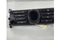Блок управления климат-контролем Mini One Cooper R50 53